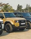 Vehicle sales surge, but exports slump as fuel costs threaten momentum27