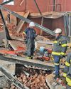 Distraught families seek answers after Ormonde tragedy6