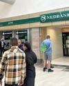 Nedbank 'had to bite the bullet' in its R600m settlement with Transnet23