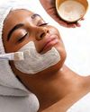 The truth about clearing out clogged pores24