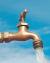 Major water projects aim to secure supply for growing communities14