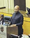 Gauteng economic growth sparks cautious optimism Gauteng economic growth sparks cautious optimism5