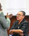 Officials ‘shoot down’ Matjhabeng's turnaround efforts Officials ‘shoot down’ Matjhabeng's turnaround efforts12