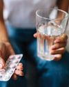 Single-dose treatment a boost for sleeping sickness Single-dose treatment a boost for sleeping sickness15