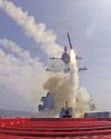 Will Iran turn out to be the USA's Suez Crisis moment? Will Iran turn out to be the USA's Suez Crisis moment?27