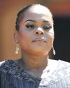 ANC Limpopo factions seal unity deal ahead of showdown ANC Limpopo factions seal unity deal ahead of showdown7