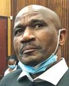 Lawyer Teffo enters Mkhwanazi battle Lawyer Teffo enters Mkhwanazi battle13