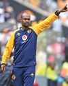 Coaches under fire as Chiefs hope to end losing streak Coaches under fire as Chiefs hope to end losing streak38