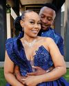 Why couples should discuss finances long before marriage Why couples should discuss finances long before marriage23