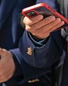 Grade 5 pupil assaulted after explicit WhatsApp group allegations Grade 5 pupil assaulted after explicit WhatsApp group allegations16
