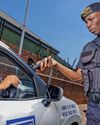 Mafoko provident fund battle drags on as workers await long-overdue money Mafoko provident fund battle drags on as workers await long-overdue money10