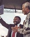 Don't dig up the foundations of South Africa's democracy Don't dig up the foundations of South Africa's democracy26