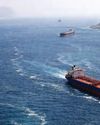 Call for fuel levy relief as Middle East war threatens to tank SA economy Call for fuel levy relief as Middle East war threatens to tank SA economy17