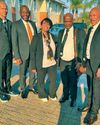 Safa suspends four NEC members Safa suspends four NEC members40