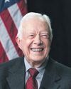 Lessons from Jimmy Carter's dialogue over force approach Lessons from Jimmy Carter's dialogue over force approach33