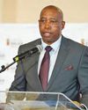Mpumalanga MEC's flawed process blocks corruption probe13