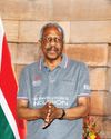 Phosa calls for change over perception SA is run by 'criminal elements'7