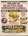 The missing profession in SA's health system that needs urgent attention25