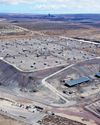 SA's fuel gamble: Empty reserve tanks, but international risk is rising18