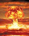 Time for SA to reconsider its position on nuclear weapons23