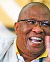 Mabuyane tipped for third term ahead of do-or-die race5