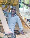 Huge victory for artisanal miners as DR Congo pilots first gold refinery17