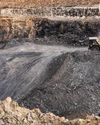 African Bank moves to seize mining company's assets over R50m debt16