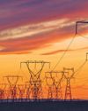 Parliament probes Eskom's R108k power line servitude offer10