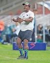 Giant-killers Milford target TS Galaxy in Ke Yona Cup semifinal showdown29