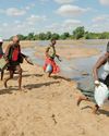Limpopo ANC heats up over migration and water crisis2