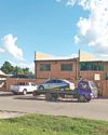 North West ANC assets seized over R1.1m labour award5