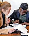SA life insurers' assets surpass R5-trillion15