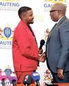 Lesufi faces backlash for not sacking Rise Mzansi MEC0