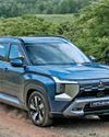 Mitsubishi aims to win back loyalists with new Destinator25