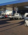 Fuel price relief will only be temporary, economists warn14