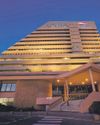 Unisa surges ahead in global subject rankings and national creative outputs6