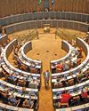 Local government should be the cornerstone of effective governance23