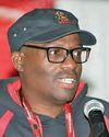 EFF is the frog Panyaza had to kiss - Cosatu EFF is the frog Panyaza had to kiss - Cosatu6