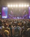 Canal+ dumps DStv Delicious festival Canal+ dumps DStv Delicious festival2