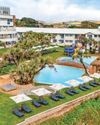 AI is driving a new era in African hospitality, tourism management AI is driving a new era in African hospitality, tourism management17