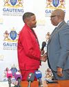 Lesufi's GP executive changes haunt Luthuli House Lesufi's GP executive changes haunt Luthuli House8