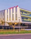 Local ICT firm crosses swords with Oracle over R100m Postbank contract Local ICT firm crosses swords with Oracle over R100m Postbank contract15