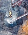 R600m coal theft charges hit mining firm, directors R600m coal theft charges hit mining firm, directors16