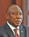 New crackdown on corruption includes imprisonment New crackdown on corruption includes imprisonment9