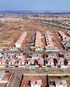 African cities resort to rent-to-own housing models amid rising demand9
