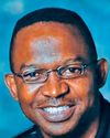Bungled 'January Murders' cases taken to Ipid6