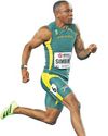 ASA expecting medals from Team SA at the World Relays in Gaborone21