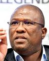 'Malema's lies made people hate me', Mabuyane tells high court3