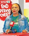 Netball in SA seems to be falling short and requires serious intervention24