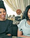 Sunday World